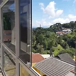 Casa Cerejeira