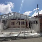 Casa Cerejeira