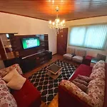 Casa Cerejeira