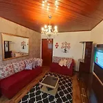 Casa Cerejeira