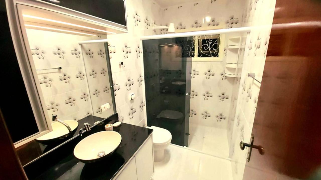 Casa de férias Casa Cerejeira *